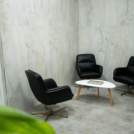 Astar Apartments - Extra Large Rădăuţi Extérieur photo