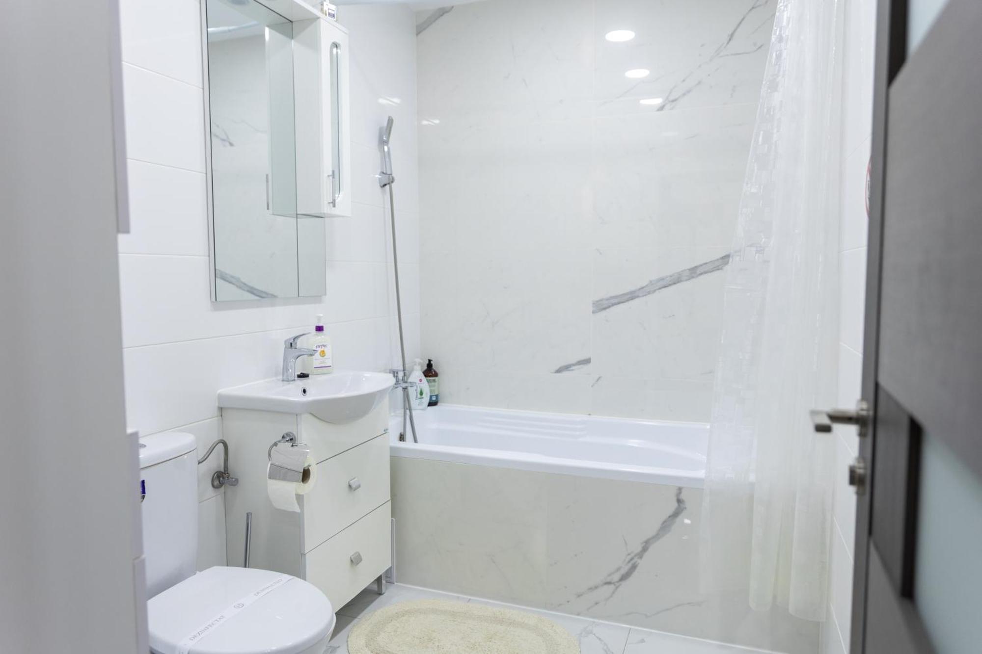Astar Apartments - Extra Large Rădăuţi Extérieur photo