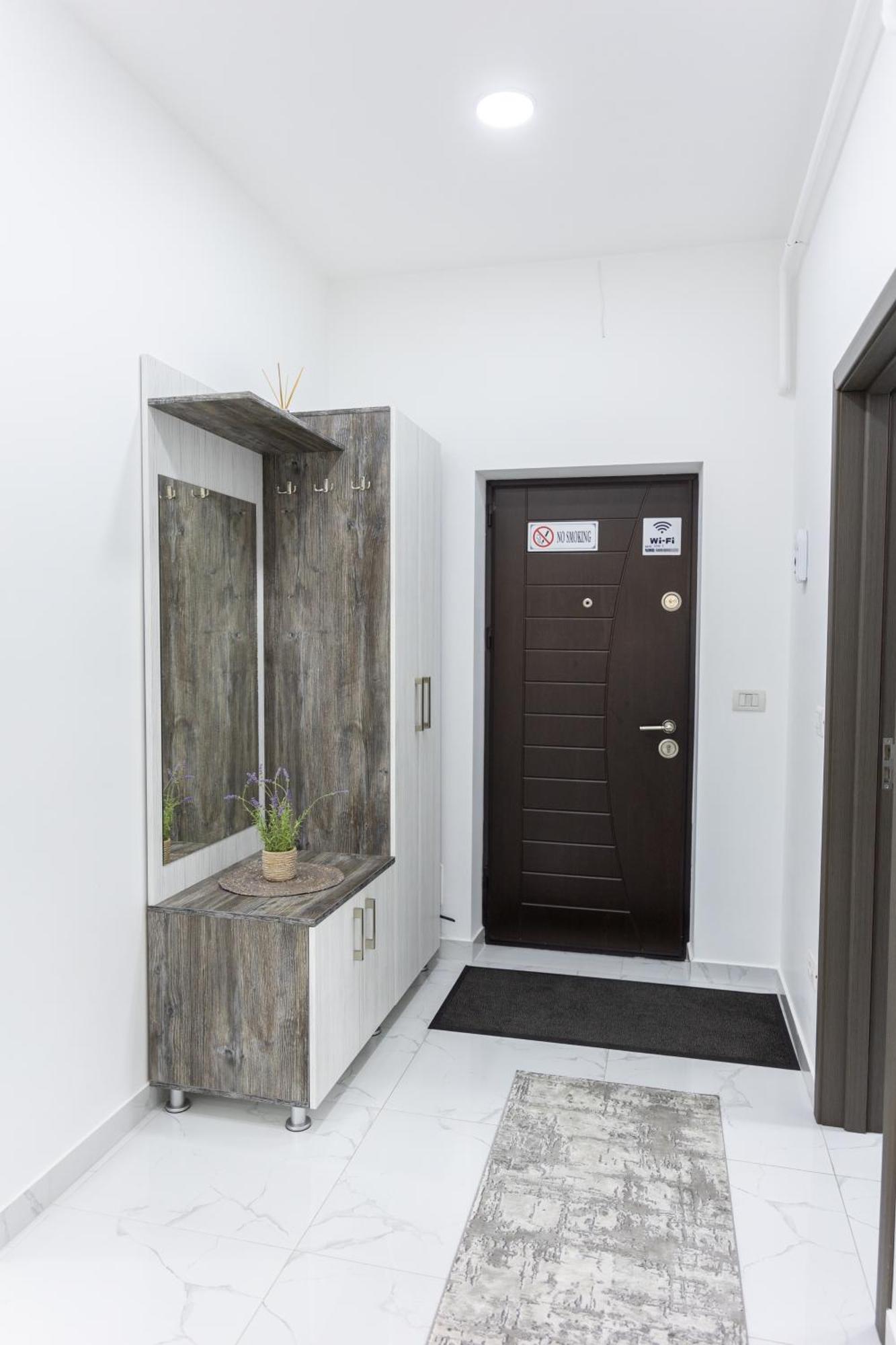 Astar Apartments - Extra Large Rădăuţi Extérieur photo