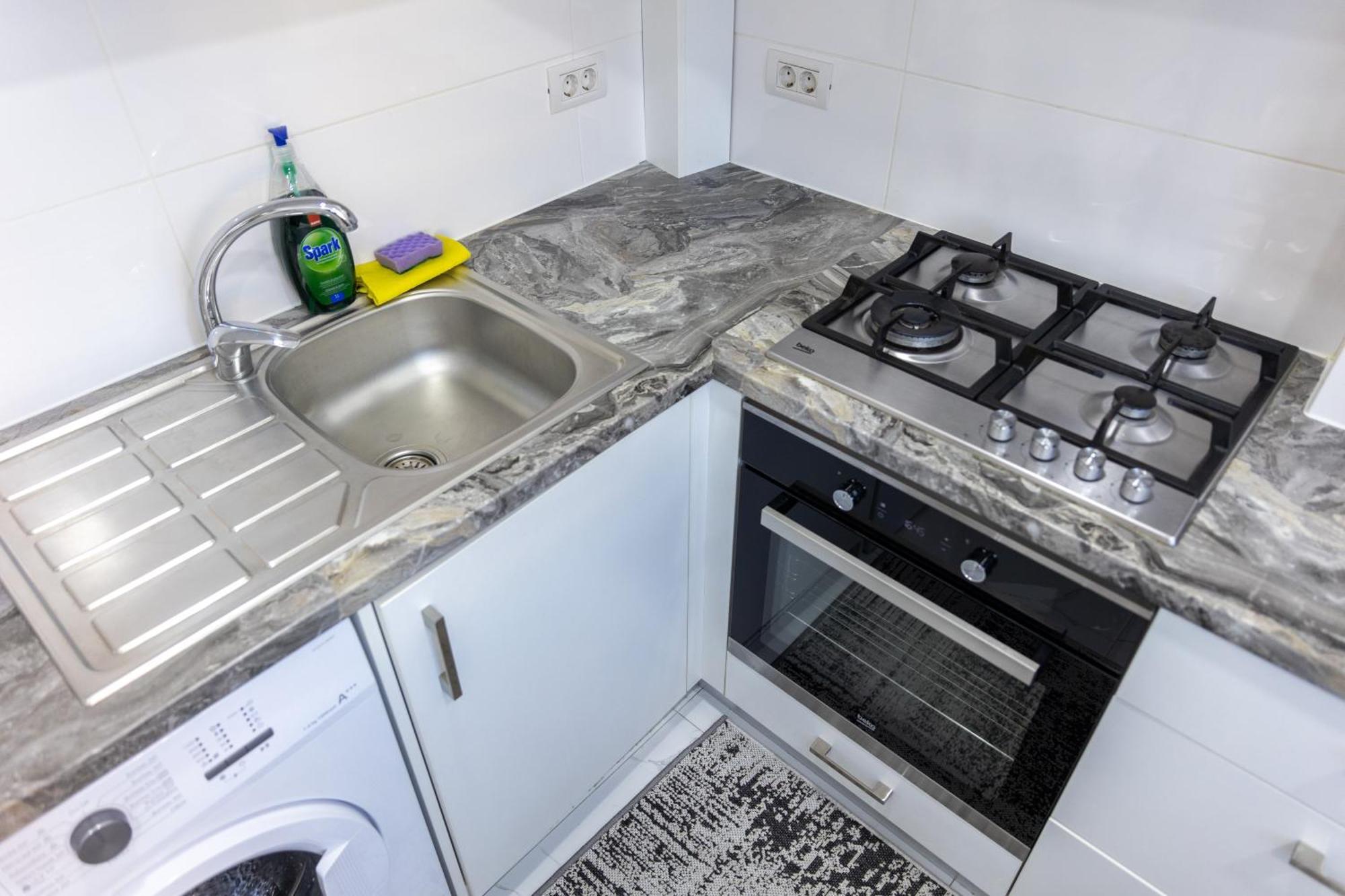 Astar Apartments - Extra Large Rădăuţi Extérieur photo
