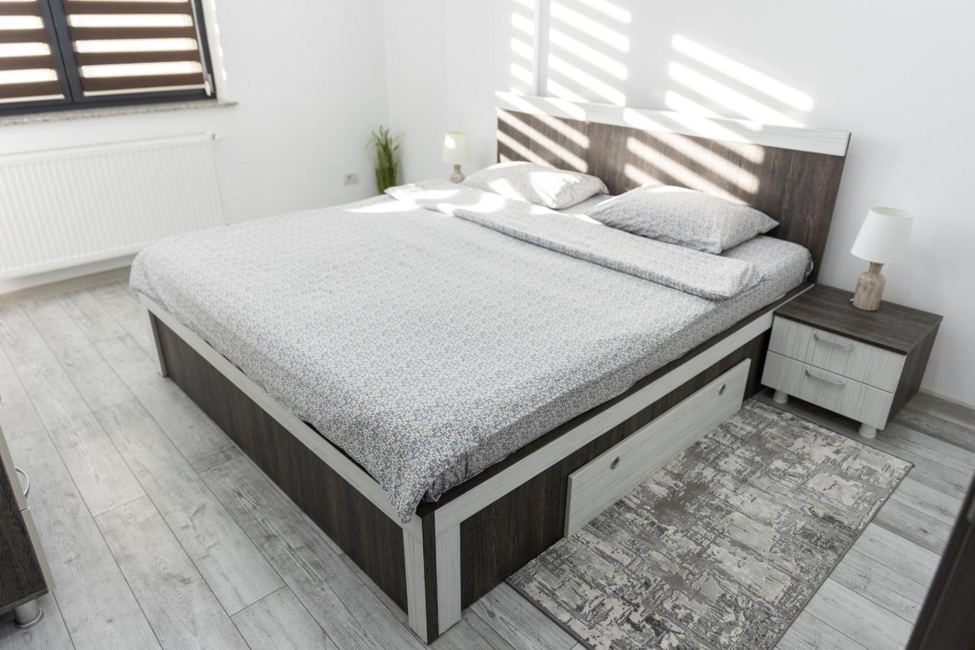 Astar Apartments - Extra Large Rădăuţi Extérieur photo