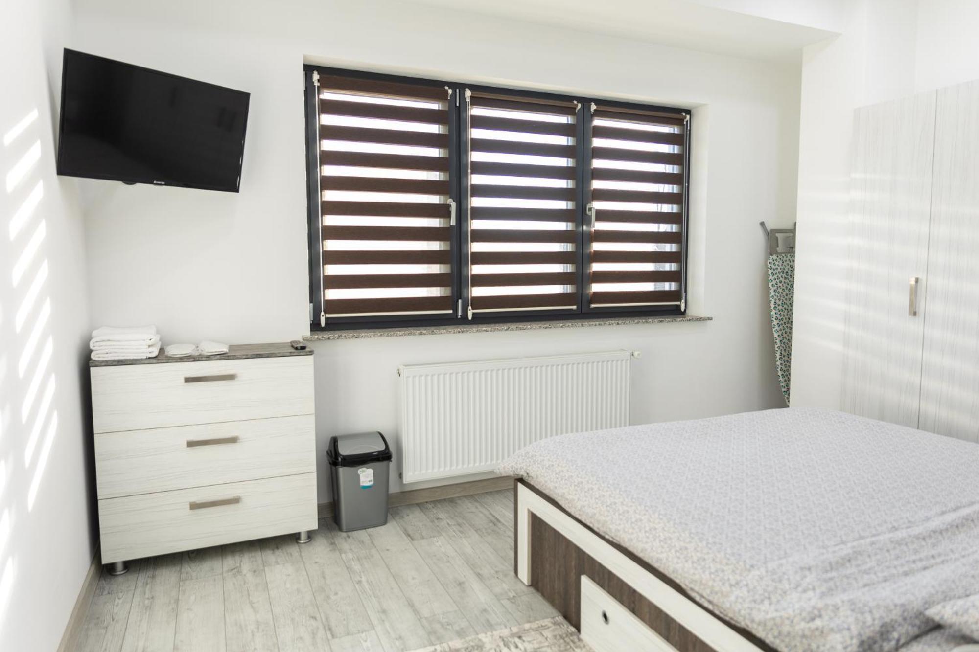 Astar Apartments - Extra Large Rădăuţi Extérieur photo